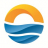 Immanuel Kant Baltic Federal University Logo