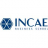 INCAE Business School Logo