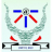 Indian Institute of Information Technology, Allahabad Logo