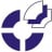 Indian Institute of Management (IIM) - Indore Logo
