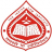 INDIAN LAW INSTITUTE Logo