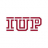 Indiana University of Pennsylvania Logo
