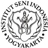 Indonesia Institute of the Arts Yogyakarta Logo