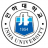 Inha University Logo