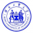 Inner Mongolia University Logo