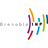 Institut polytechnique de Grenoble - Grenoble Institute of Technology Logo