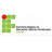 Instituto Federal de Educação, Ciência e Tecnologia do Paraná - IFPR Logo