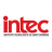 Instituto Tecnológico de Santo Domingo (INTEC) Logo