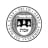 Brandeis International Business School Logo