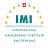 International Management Institute Switzerland Logo