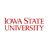Iowa State University Logo