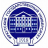 Irkutsk State University Logo