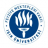 Isik Üniversitesi Logo