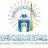 Islamic University of Madinah Logo