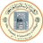 Islamic University Logo