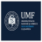 "Iuliu Hatieganu" University of Medicine and Pharmacy Logo