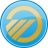 Ivanovo State Power Engineering University named after V.I. Lenin (ISPU) Logo
