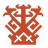 Jakarta Institute for the Arts Logo