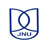 Jawaharlal Nehru University Logo