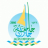 Jazan University Logo