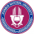 Jeonbuk National University Logo