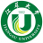 Jiangsu University Logo