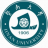 Jinan University (China) Logo