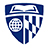 Johns Hopkins University Logo