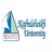 Kafrelsheikh University Logo