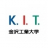 Kanazawa Institute of Technology Logo
