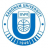 Kangnam University Logo