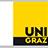 Karl-Franzens-Universitaet Graz Logo