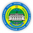 Kazakh National Agrarian University KazNAU Logo