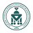 Kazakh National Women's Teacher Training University Logo