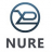 Kharkiv National University of Radio Electronics Logo