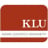 Kühne Logistics University - KLU Logo