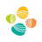 King Abdullah University of Science & Technology (KAUST) Logo