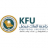 King Faisal University Logo