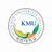 Kookmin University Logo