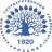 Kuban State University Logo