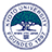 Kyoto University Logo
