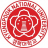 Kyungpook National University Logo
