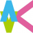 Kyushu Institute of Technology Logo