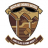 Lahore College for Women University Logo