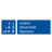 Leibniz University Hannover Logo