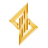 Lipetsk State Technical University Logo