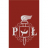 Lodz University of Technology Logo