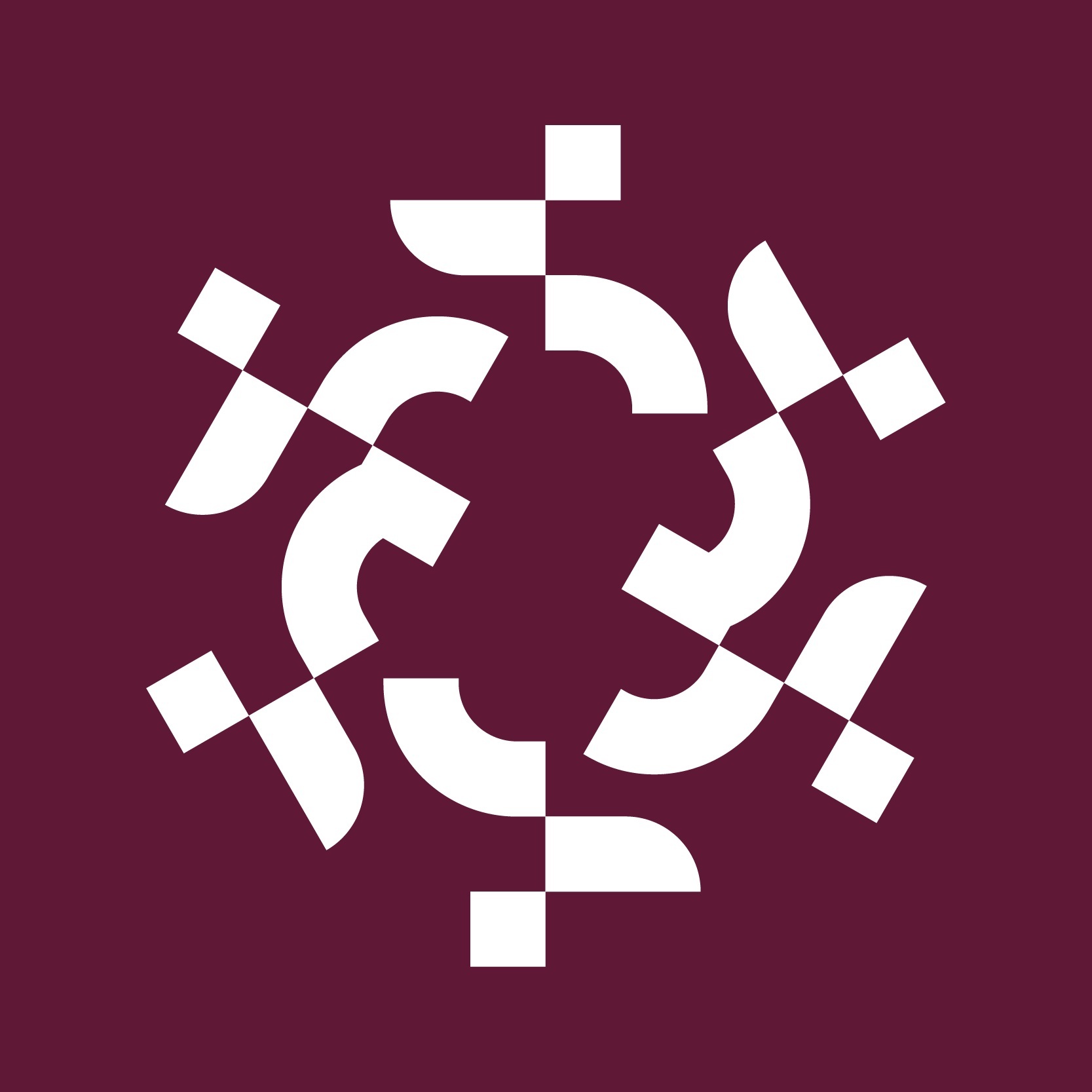 EDHEC new logo 2025