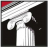 London School of Business & Finance Logo