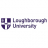 Loughborough University Logo
